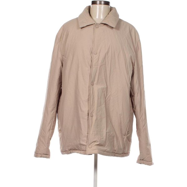 Dámska bunda Reserved 54682300