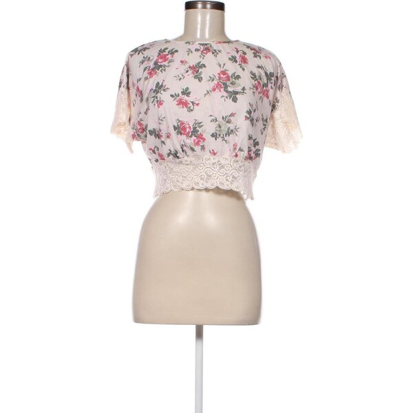 Dámska blúza Unbranded 54682671