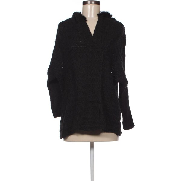 Dámsky pulóver Susy Mix 47154169