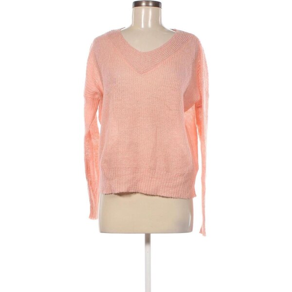 Dámsky pulóver Unbranded 53286151