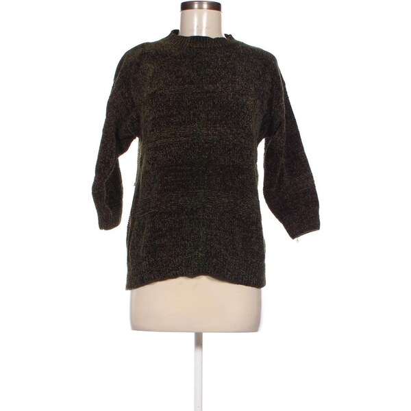 Dámsky pulóver Unbranded 54208775