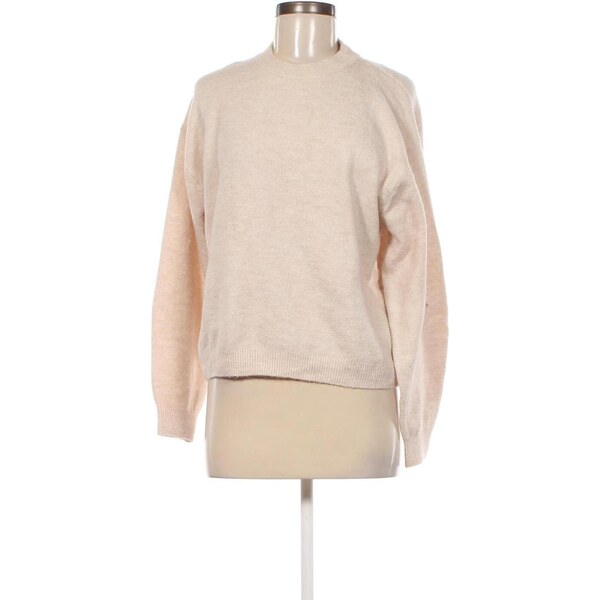 Dámsky pulóver Unbranded 53295327