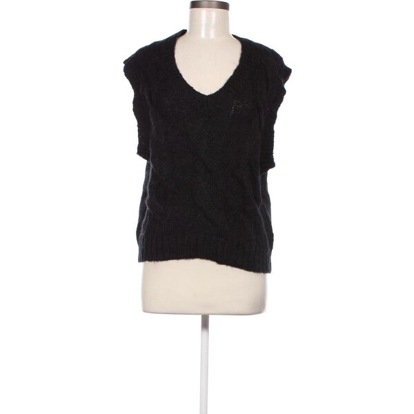 Dámsky pulóver Unbranded 49449298