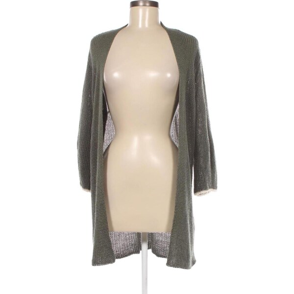 Dámsky kardigán Unbranded 49043514