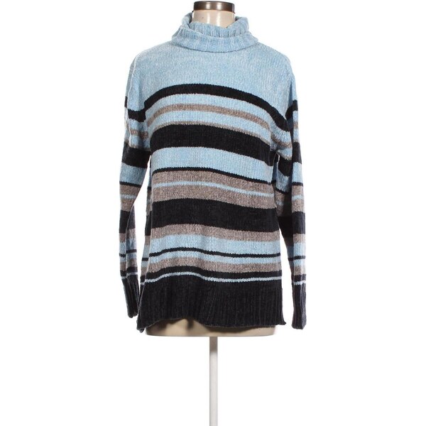 Dámsky pulóver Unbranded 54683161