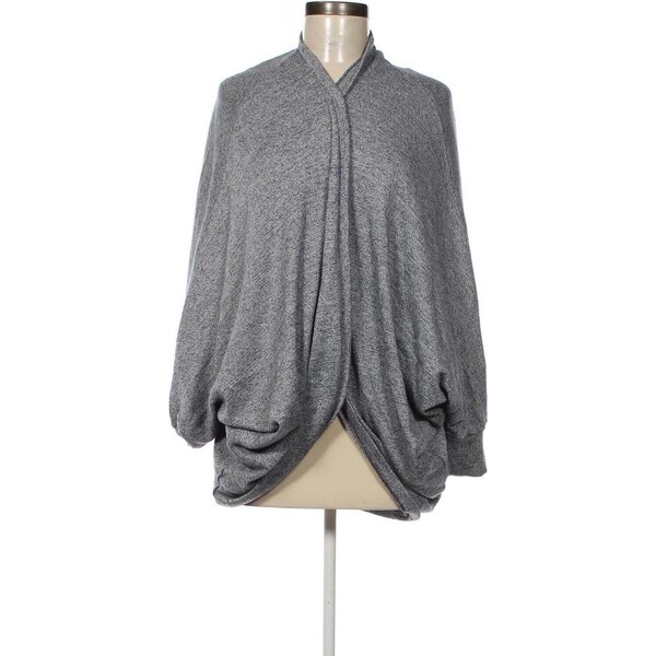 Dámsky kardigán Forever 21 54683235