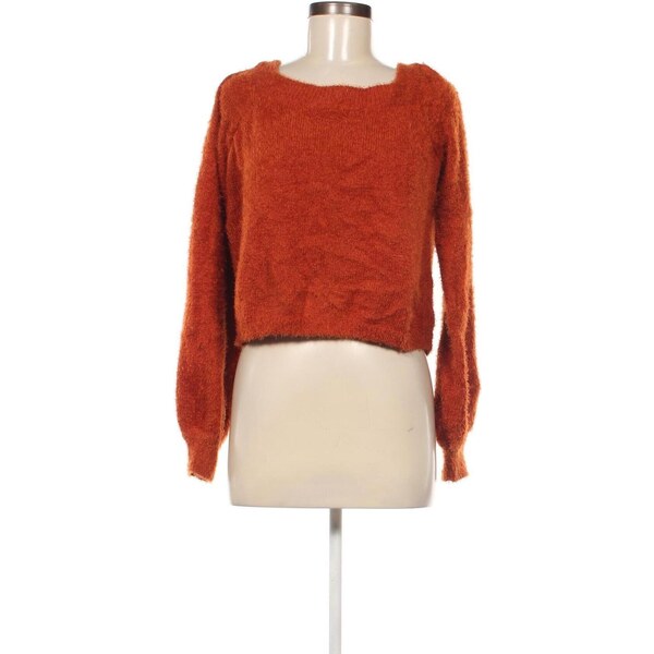 Dámsky pulóver Charlotte Russe 54683515