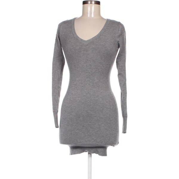 Dámsky pulóver Unbranded 54208950