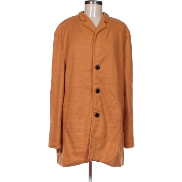 Dámsky kabát Unbranded 54683773