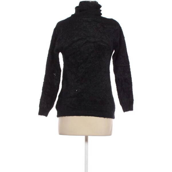 Dámsky pulóver Unbranded 53384285