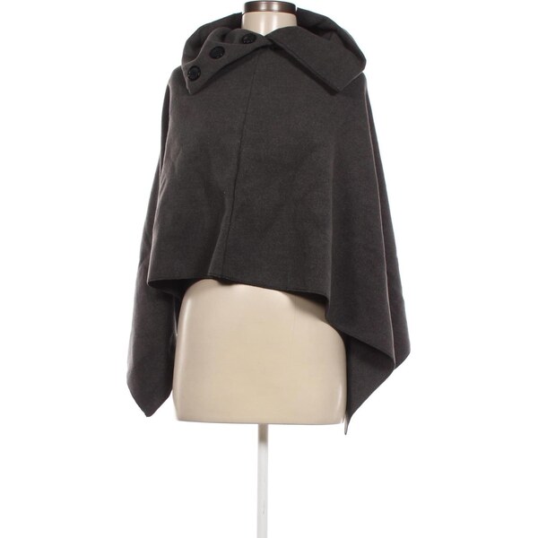 Pončo Unbranded 49057385