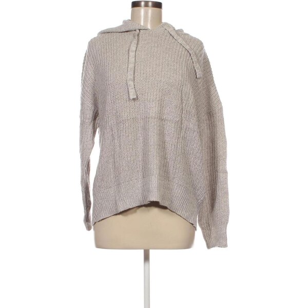 Dámsky pulóver Unbranded 49449185