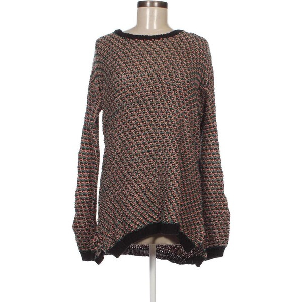 Dámsky pulóver Casual Monday 49449734