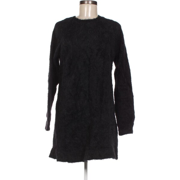 Dámsky pulóver Cubus 49060251