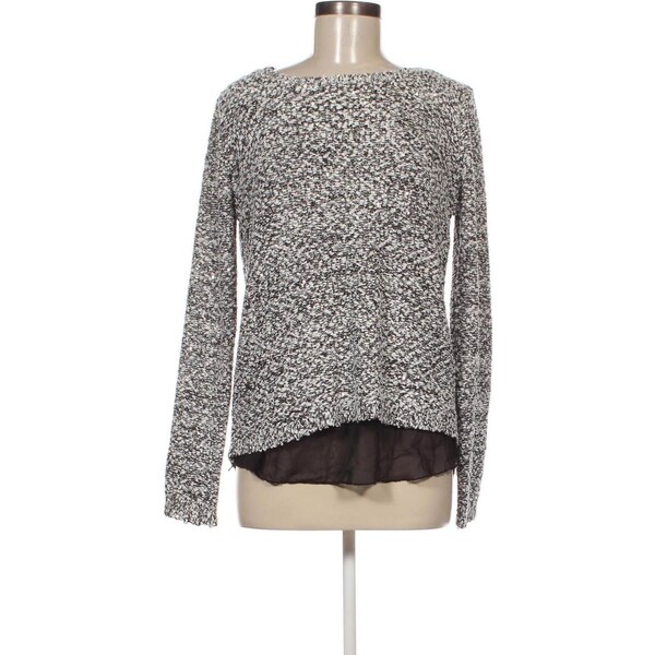 Dámsky pulóver Mosquitos 49445138