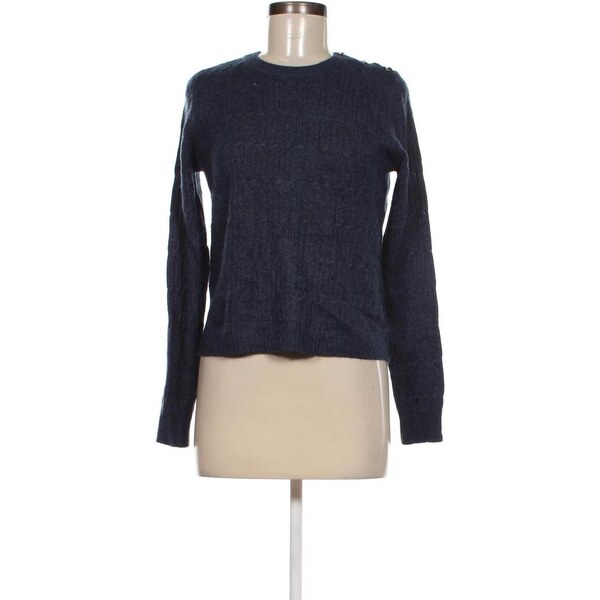 Dámsky pulóver ONLY 54695211