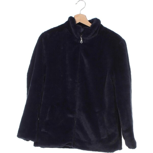 Detská bunda TCM 54695306