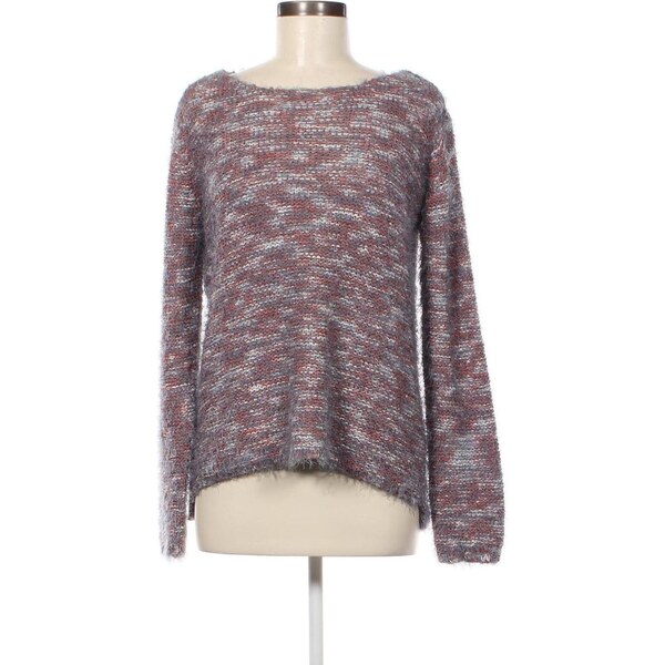 Dámsky pulóver Jean Pascale 54695405