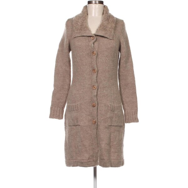 Dámsky kardigán Intuitions 49449045