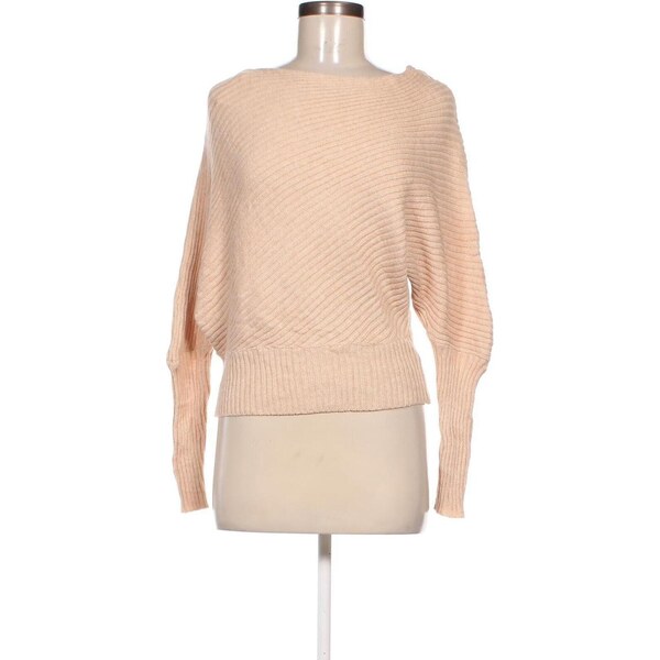 Dámsky pulóver SHEIN 54216648