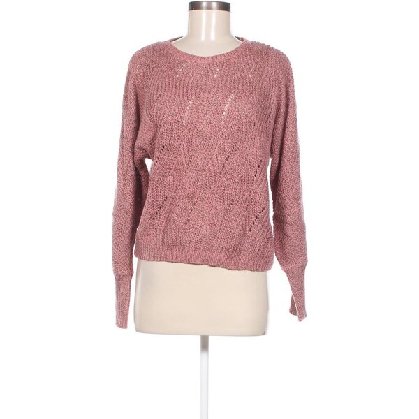 Dámsky pulóver Unbranded 51567104