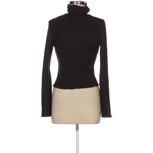 Dámsky pulóver SHEIN 49440474