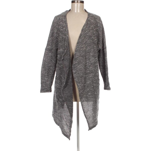 Dámsky kardigán Gina 49433399