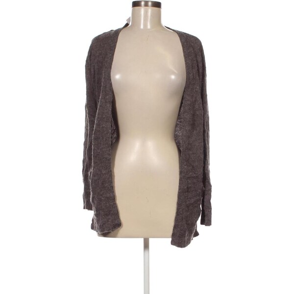 Dámsky kardigán Villain 49433957