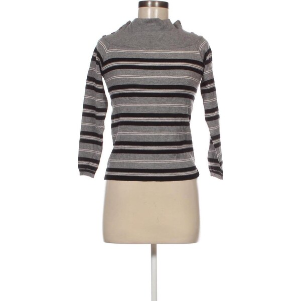 Dámsky pulóver Tiramisu 49440825