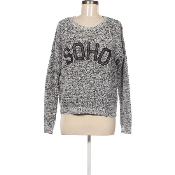 Dámsky pulóver Fb Sister 54696394