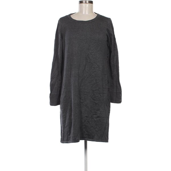 Šaty Edc By Esprit 54696798