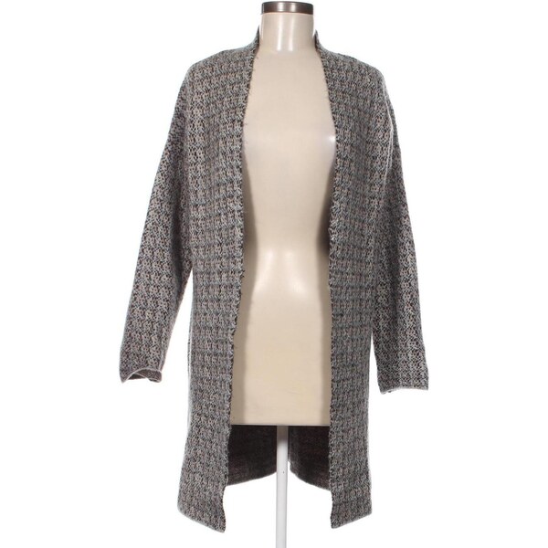 Dámsky kardigán Anna Field 51213175