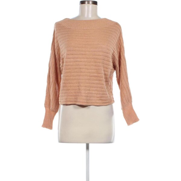 Dámsky pulóver SHEIN 50805144