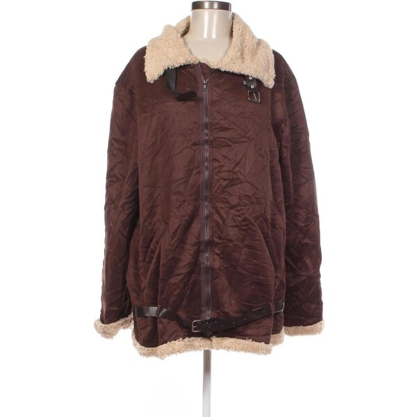 Dámsky kabát Unbranded 54705946