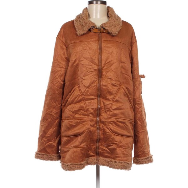 Dámsky kabát Unbranded 54705985