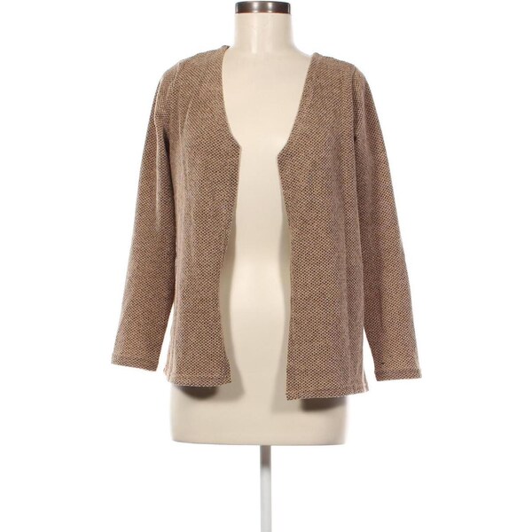 Dámsky kardigán ONLY 54705797