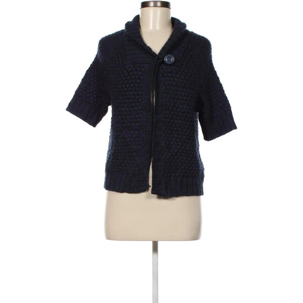 Dámsky kardigán H&M 48173031