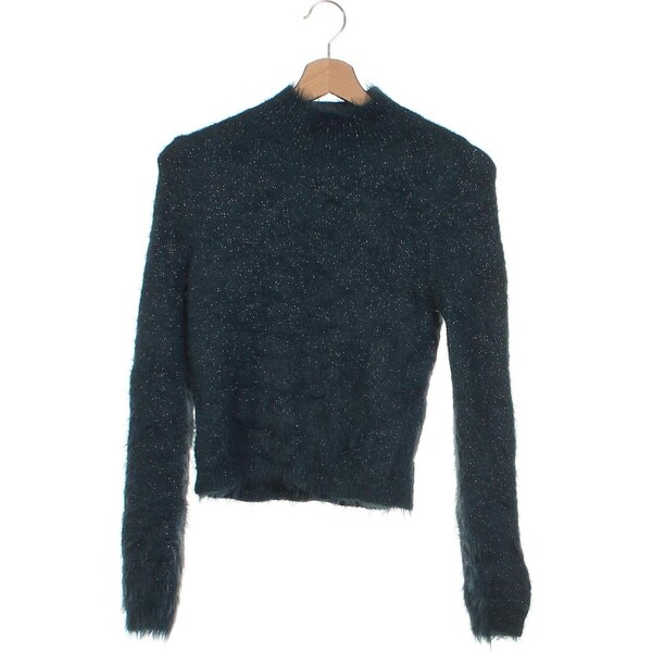 Detský sveter Wow 54705768