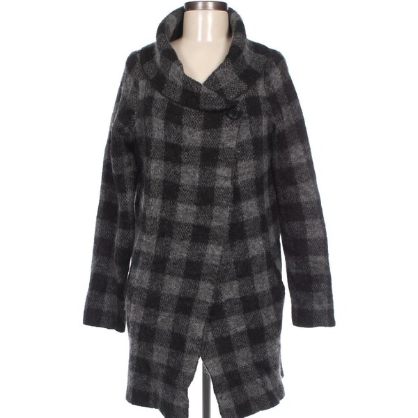 Dámsky kardigán Ellen Tracy 54705449