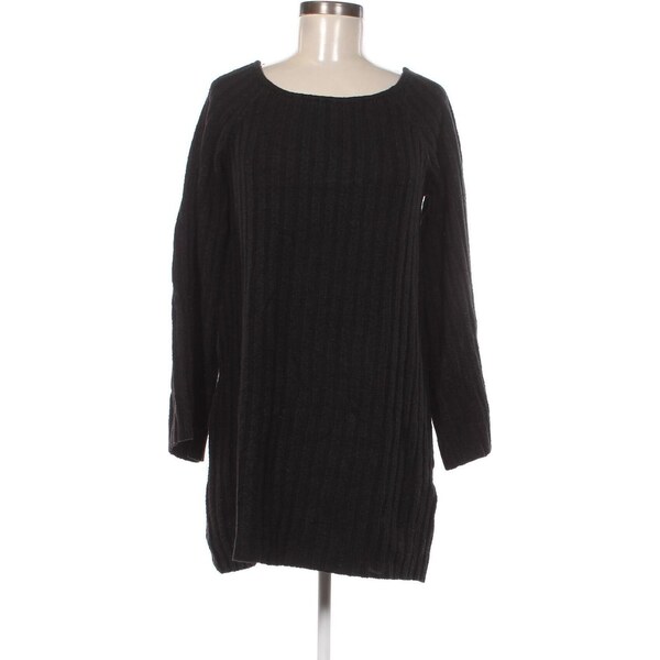 Šaty Unbranded 54705636