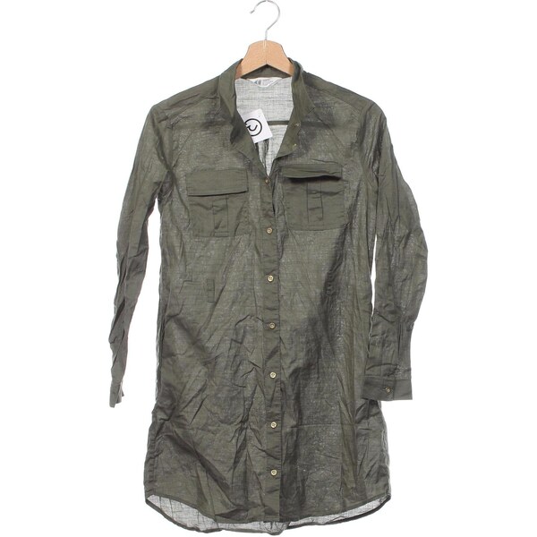 Detské šaty H&M 54706016