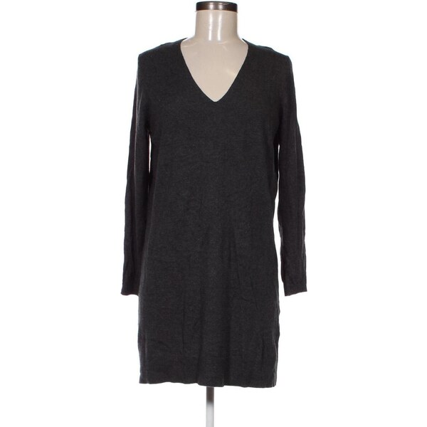 Šaty Joe Fresh 54706634