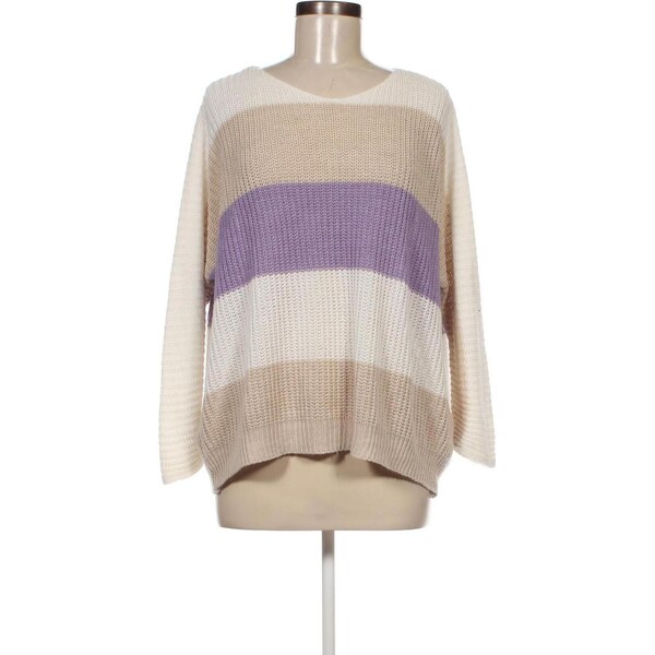 Dámsky pulóver Defacto 50015217