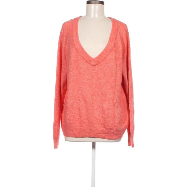 Dámsky pulóver H&M 49433441