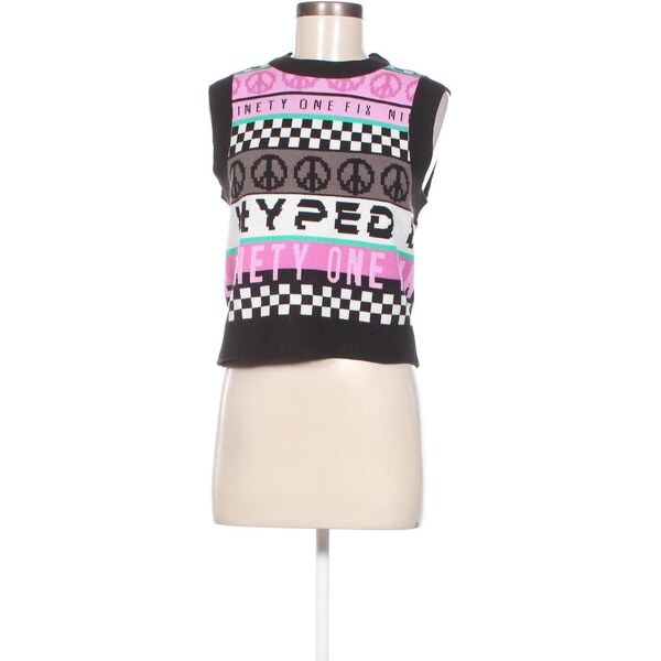 Dámsky pulóver H&M Divided 51569278