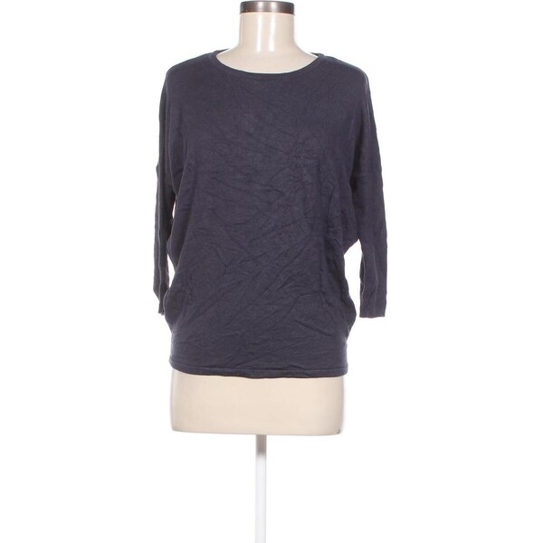 Dámsky pulóver Saint Tropez 51567434