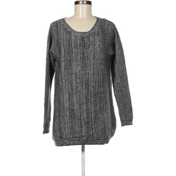 Dámsky pulóver Anvil 48172614