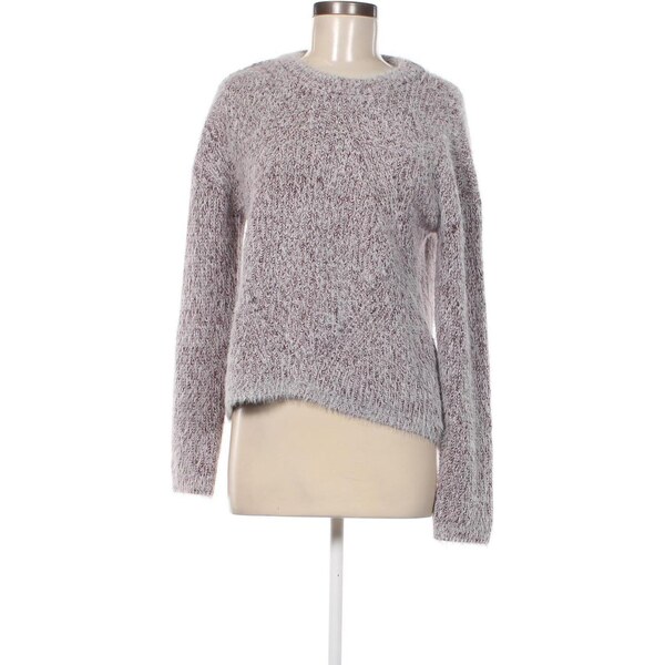 Dámsky pulóver S.Oliver 52394957