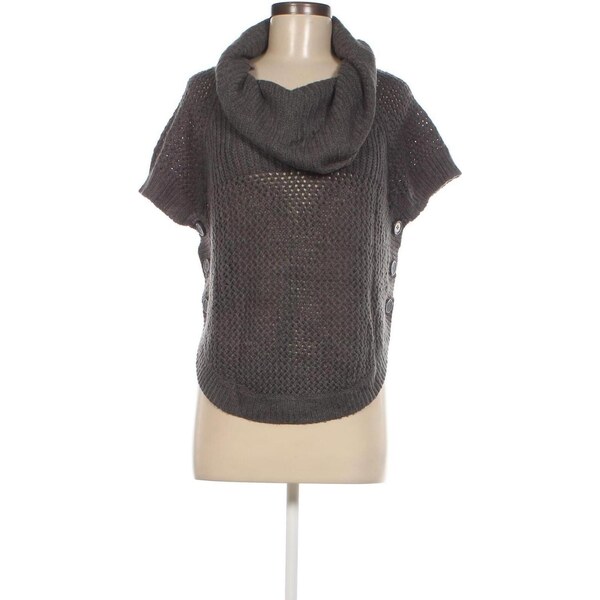 Dámsky pulóver Conbipel 48165086