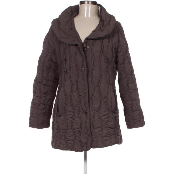 Dámska bunda Godske 49044609